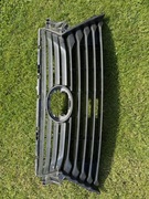 LEXUS RX RX350 RX450H Atrapa zderzaka Grill