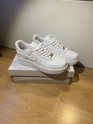 Buty Nike air force 1 rozmiar 39