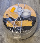 Menażka/Naczynia kempingowe