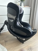 Cybex Sirona Zi i-Size Fotelik samochodowy 0-18 kg