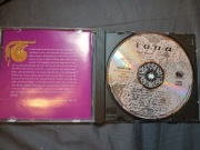 IONA - The Book of Kells. 