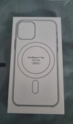 Case magsafe do iPhone 11pro nowe 