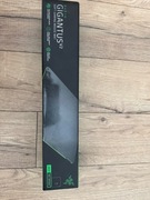 Podkładka pod myszką Razer gigantów v2 large nowa