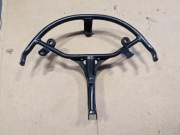 Stelaż zegarów czaszy BMW F650 Funduro 93-96r