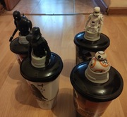 Kubki Kinowe Star Wars The Force Awakens/Rogue One