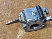 Gaznik zama stihl fs160 180 220 280