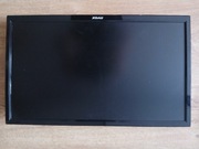 Zestaw TV do samochodu