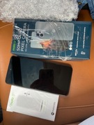 Telefon moto g13 128