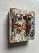 FAB - Compendium of Rathe Booster Display (24 boosters) - EN