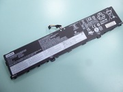 Nowa oryginalna bateria Lenovo L20D4P75 ThinkPad P1