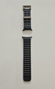 100% oryginalny pasek do Galaxy Watch Ultra