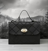 damska torebka na ramię