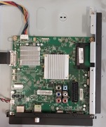 PHILIPS 43PUH6101 płyta główna 715G8132-M0E-B00-005