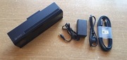 Sensor Microsoft Xbox One Kinect 2.0  