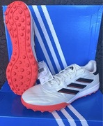 Buty piłkarskie / turfy Adidas Copa Pure 2 Elite TF roz. 41 1/3