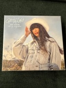 VIKI GABOR - GETAWAY - EDYCJA SPECJALNA Z GADŻETAMI