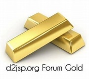 Forum gold 1000 d2jsp BLIK