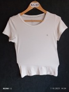 Koszulka damska Calvin Klein - S