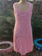 Sukienka damska rozmiar 42 firma top sekret 