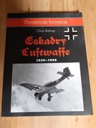 Eskadry Luftwaffe