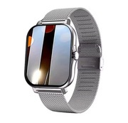 Smart Watch Android Phone 1.44