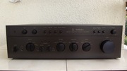 Potężny wzmacniacz TECHNICS SU-8080 Made in Japan 1976 - 1979r
