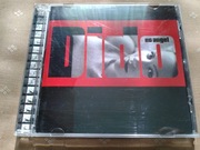 Dido - no angel 