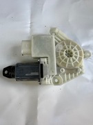 SILNICZEK PODNOSZENIA SZYBY PRAWY TYŁ TYLNY 7455084 BMW G30 G31 LIFT