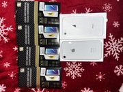 Telefon iPhone 8 biały