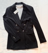 Gerry Weber żakiet rozm. 40