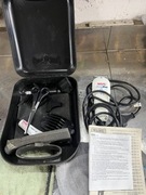 Maszynka  WAHL SHOW PRO