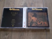 JAN AKKERMAN - Jan Akkerman (Focus) JAPAN