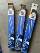 Siłowniki maski lifty VW Golf 2 II Jom