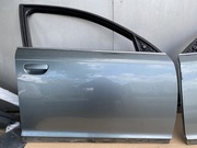 LY7E drzwi maska zderzak A6 C6