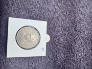 20 zł Nowotko 1977