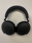 Słuchawki Sennheiser momentum 4 
