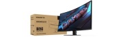 Nowy Monitor Gigabyte GS32QCA