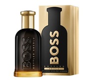 Hugo Boss Bottled Absolu Parfum Intense 200 ml