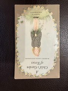 książka po francusku