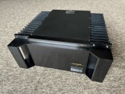 Końcówka mocy Nakamichi PA7 stan idealny