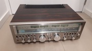 Sansui G 901 Stereo Amplituner Receiver G 9000 G9000