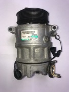 Jaguar XF 3.0D Kompresor Klimatyzacj Doregeneracji