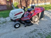 Kosiarka traktorek MTD 22 KM 