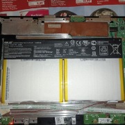 Bateria C12N1320 asus