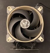 Chłodzenie Arctic freezer 34 esports