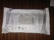 Zestaw filtry do maski 3M