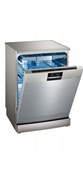  Zmywarka SIEMENS SN278I36UE