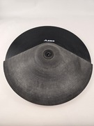 Talerz Pad Alesis perkusja elektroniczna Ride 