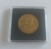 2 zł Zygmunt III Waza 1998