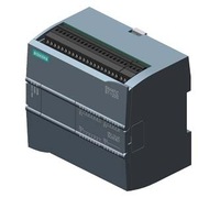S7-1200 DC/DC/RLY 6ES7 214-AG40-0XB0